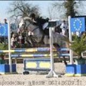 laurehelenefremondiere