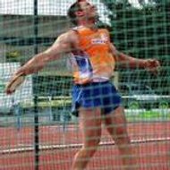 Rémi VANDANGEON REMI