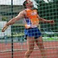 Rémi VANDANGEON REMI