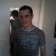 lartigue fabien