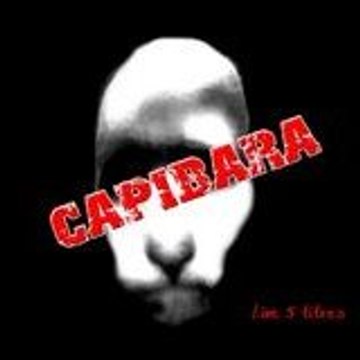capirock