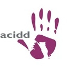 acidd