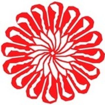 agosTV
