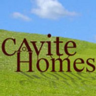 Cavite Homes