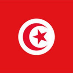 Sanfour06