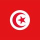 Sanfour06