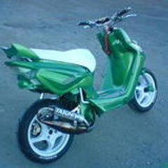 Killou7