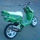 Killou7
