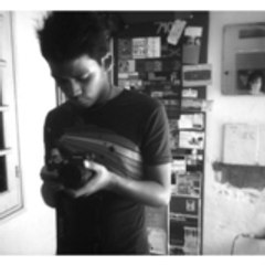 Amri