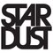 Stardust Studios