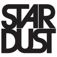 Stardust Studios