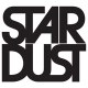 Stardust Studios