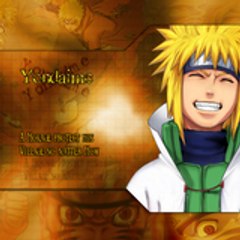 Naruto-rendan29