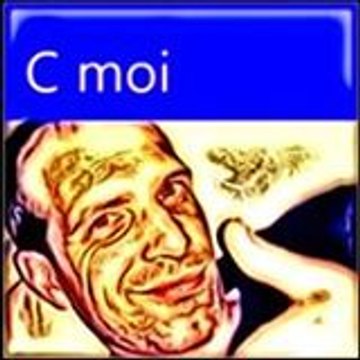 jackblond