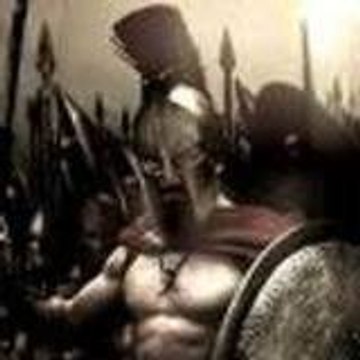 roi_leonidas
