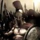 roi_leonidas
