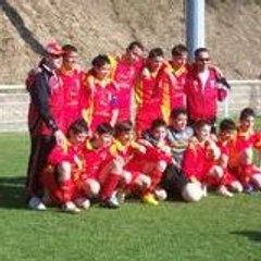 soseptemes
