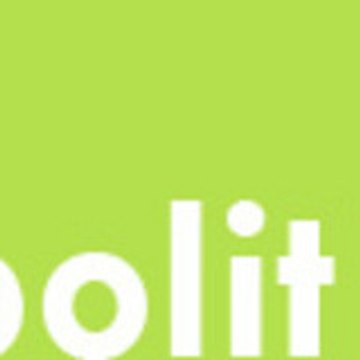 ecopolit
