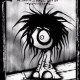 t-milou