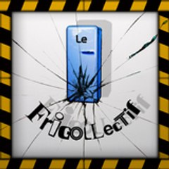 Frigollectif