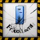 Frigollectif