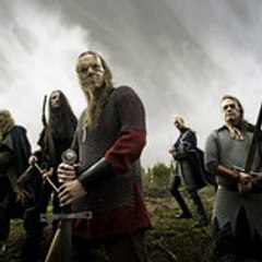 metalkiller666