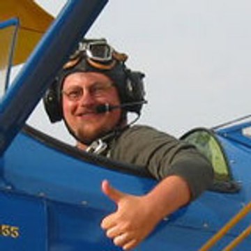 Stéphane