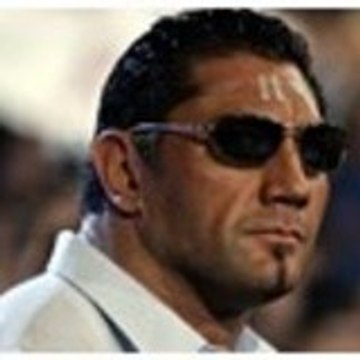 Sebastien