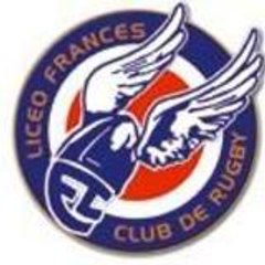 gugusliceo9