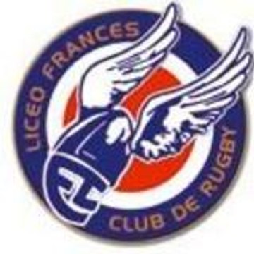 gugusliceo9