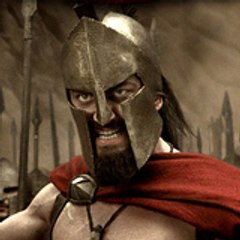 Leonidas88