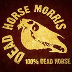 deadhorsemorris