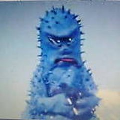 GONGOGOGON