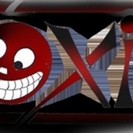 Toxid Animations Toxid Animations