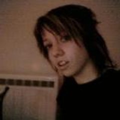 lilidragracing72
