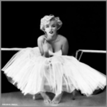 petitemine