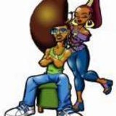 Kany972