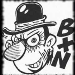 Jc Bimm