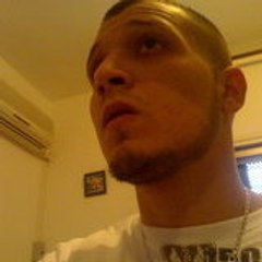 mohamedh86