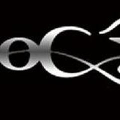 Asso Octroi