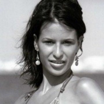 angelina