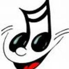 buzzymann
