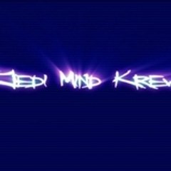 JediMindKrew