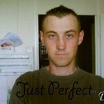cedric poirier