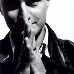 Valéry Grancher