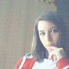 elena31
