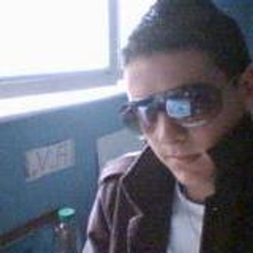 antho30lagrossebite
