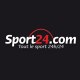 sport24tennis