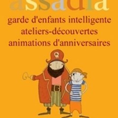 assadia