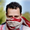 Romain Luyten